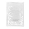 50pcs 3.9 X 4.7in Transparent Film Dressing Wound Bandage Adhesive