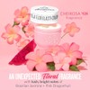 Sol de Janeiro Beija Flor™ Elasti-Cream (crema corporal mini) 25ml