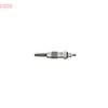 Denso DG-123 Glow Plug