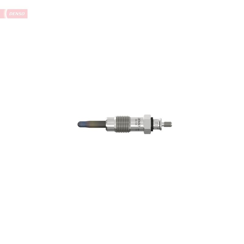Denso DG-123 Glow Plug