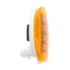 Freightliner LED Side Marker Lamp - A06-36835-000