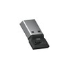 Jabra Link 380 - Bluetooth Adapter (14208-26)