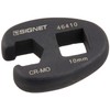 Aston Martin Cygnet 3/8 Drive kuro-huttorenti 10 mm 46410
