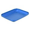 OKAT Magnetic Tray, Magnetic Tray with Fixed Effect, Excellent Craftsmanship