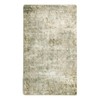 Shilucheng 6x9 Rug for Living Room Neutral Machine Washable Large