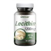 Lifeplan Lecithin 1200mg 90 Capsules