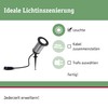 Paulmann Outdoor Light