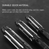 YUMILI Quick Adjustable Hand Reamer, HHS Adjustable Hand Reamer, Tension
