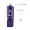 Top Purple Jewelry and More Cleaner 32 Ounce Refill &