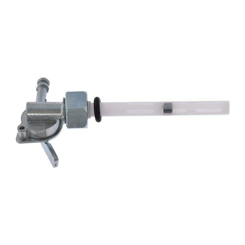 Fuel Petcock Assembly For HONDA ATC 185 185S 200X 200S