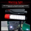 HNeekyr Led Interior Door Courtesy Light Compatible with 1999-2006 Silverado