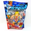 CICABOOM Elastikorps Fighter He-Man Masters Universe Collection Giga Size -