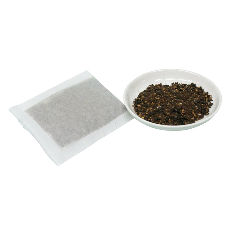本草 ほうじはとむぎ 12g×32包