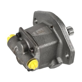 384-8612 190-3443 20R-1525 Fuel Transfer Lift Pump for Caterpillar 345C 365C 385C 345D 349D 390D 988G 988H 988K 980G 980H 834G 834H 834K 824H 824G 772G 770G 621 623 637 657