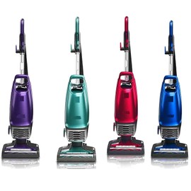 6 IB600 Replacement HEPA Bags Compatible with Kenmore Intuition Upright Pet Friendly Lift-Away Carpet Vacuum Cleaner BU4022 - BU4021 - BU4020 - BU4018- BU4050