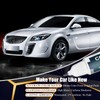 Cinnabar Metallic(GFM/WA294F) Touch Up Paint Compatible with Buick, Car Paint