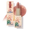 CATKIN Lip Balm Natural Tinted Lip Care Classic with Vitamin