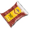 Rani Red Chori Whole (Adzuki Beans) 32oz (2lbs) 908g ~