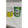 Prebióticos Prebian Fibra Vegana Prebiotic Fiber Supplement, 450g