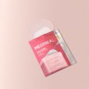 Mediheal [Trial Size] Derma Pad Travel Pouch of 14 Sheets