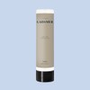 Ladamer Aloe Cure Chiffon Mask / 라다메르 알로에 큐어 쉬폰 마스크