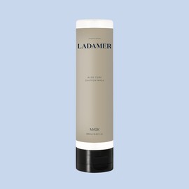 Ladamer Aloe Cure Chiffon Mask / 라다메르 알로에 큐어 쉬폰 마스크