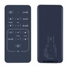 Replacement Remote Control for Medion MD 83436 P69042 2.1 TV