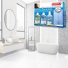 Clean-X Shower, Tub & Bath Maintenance Kit