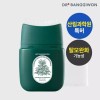 Dr. Bangjigwon 닥터방기원 보리밥나무 바이오 탈모케어 두피앰플 80ml Dr. Bang Kwang Won Barley Rice Tree Bio Hair Loss Care Scalp Ampoule 80ml