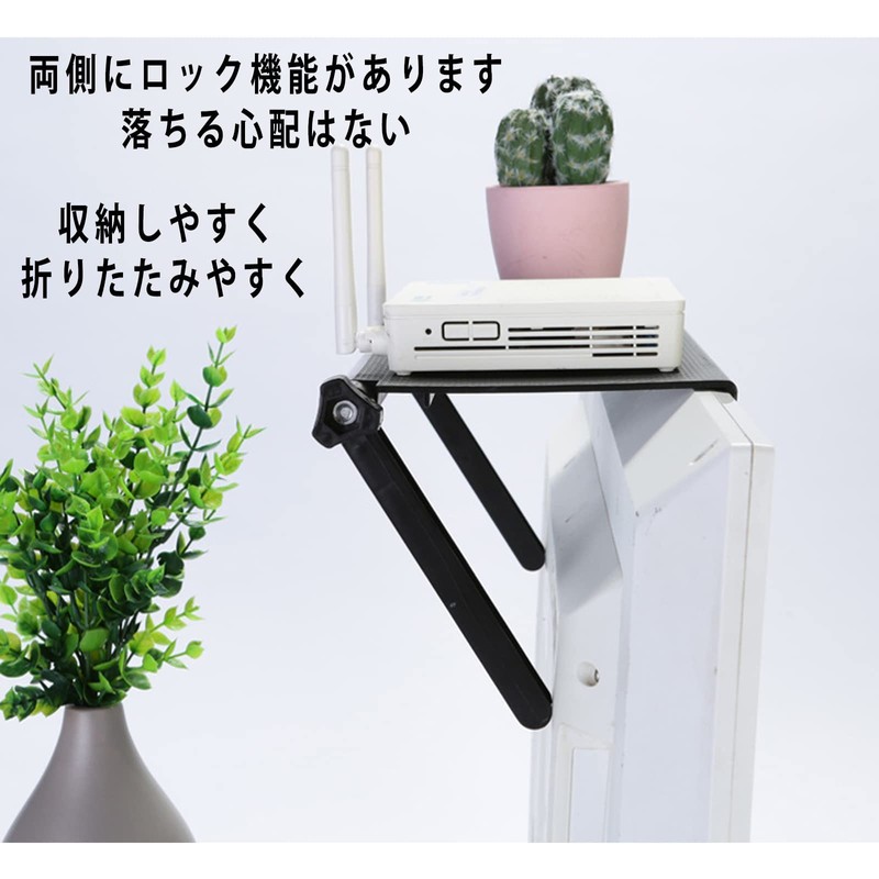 Display Board, Monitor Board, Office Accessories, Storage, LCD Display Board,