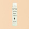 Tulip Dore Exfoliating Lotion 100ml / 튤립도레 엑스폴리에이팅 로션 100ml
