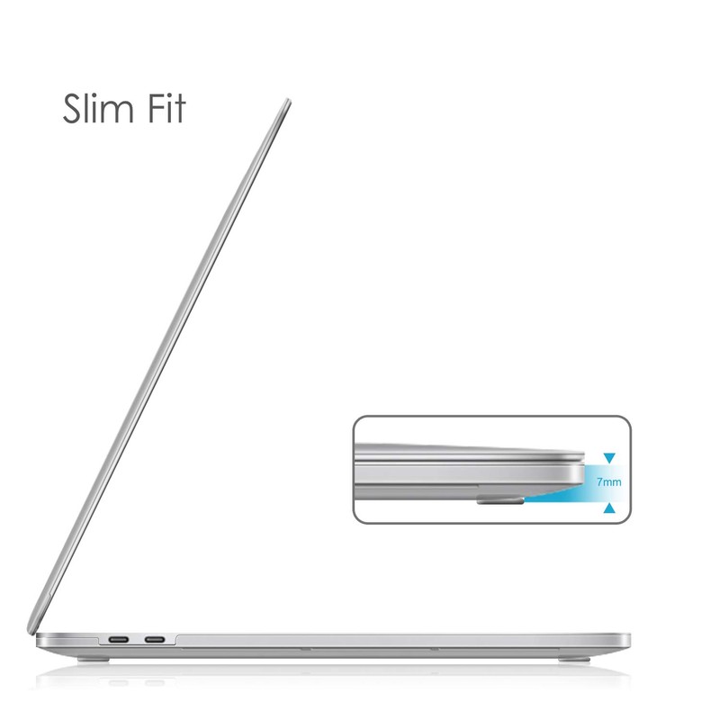 Fintie Case Compatible with MacBook Pro 16 (2020 2019) A2141