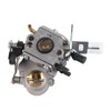 Carburetor Carb Fit for STIHL MS171 MS181 MS201 MS211 Chainsaws