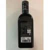 Oro Del Desierto Coupage 2020 Harvest Organic Spanish Extra Virgin