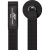 PTP Elite Series Indoor Bracket, black