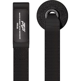 PTP Elite Series Indoor Bracket, black