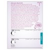 Astrocal Moon Diary 2026, Lunar Calendar Datebook, Personal Organiser, Moon