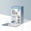 6+1 boxes of enteric-type Calmady Calcium, Magnesium, Vitamin D, and