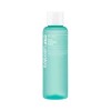CNF 차앤박(CNP) 아쿠아 수딩 토너 200ml 1+1 기획 Cha-N-Park (CNP)