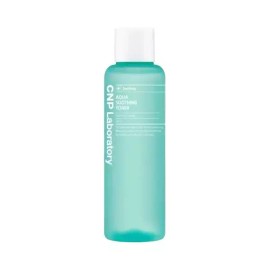 CNF 차앤박(CNP) 아쿠아 수딩 토너 200ml 1+1 기획 Cha-N-Park (CNP) Aqua Soothing Toner 200ml 1+1 Set