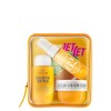 Sol de Janeiro Jet Set | Travel Shower Kit |