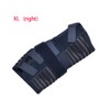 Wrist Support, Carpal Tunnel Splint, Adjustable Wrist Support, Thumb Splint