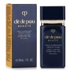 Clé de Peau Long Lasting Hydrating Veil 30ml / 끌레드뽀