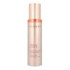 Suero Facial Clarins V Shaping Lift Remodelante Día Noche 50mL