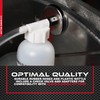 ABN One Man Brake Bleeder Kit – Small Brake Bleeder
