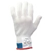 Contacto Cut Resistant Glove Medium Weight Extra Large