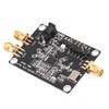 35M-4.4GHz RF Source Development Board, ADF4351 Generator Module Digital Processors