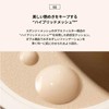 HERA Reflection Skin Glow Cushion Foundation 00N1 Diamond 0.5 oz