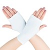 Spa Gloves for Hand Care 1 Pair
