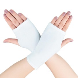 Spa Gloves for Hand Care 1 Pair